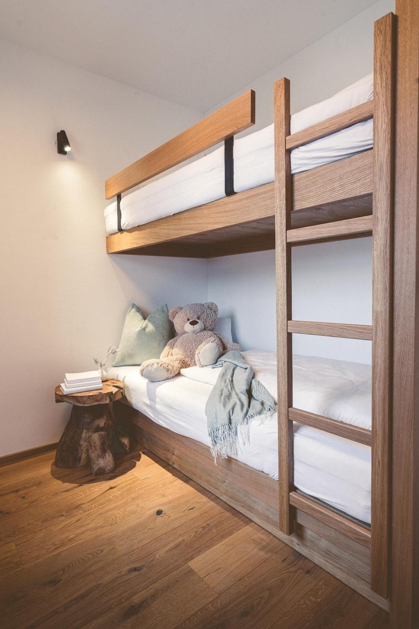 Hotel Kesselgrubs Ferienwelt 4*