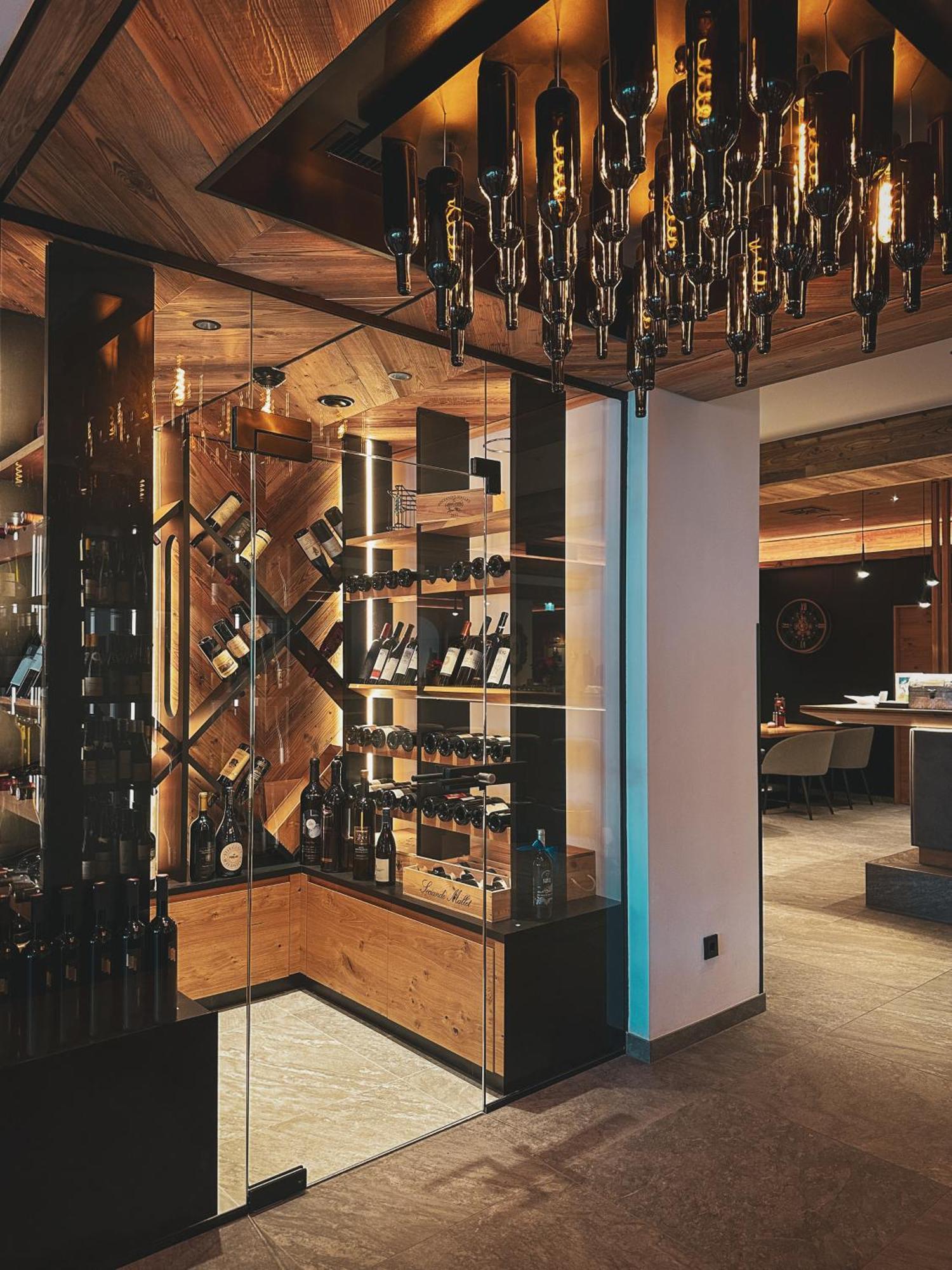 Kesselgrubs Ferienwelt Hotel 4*