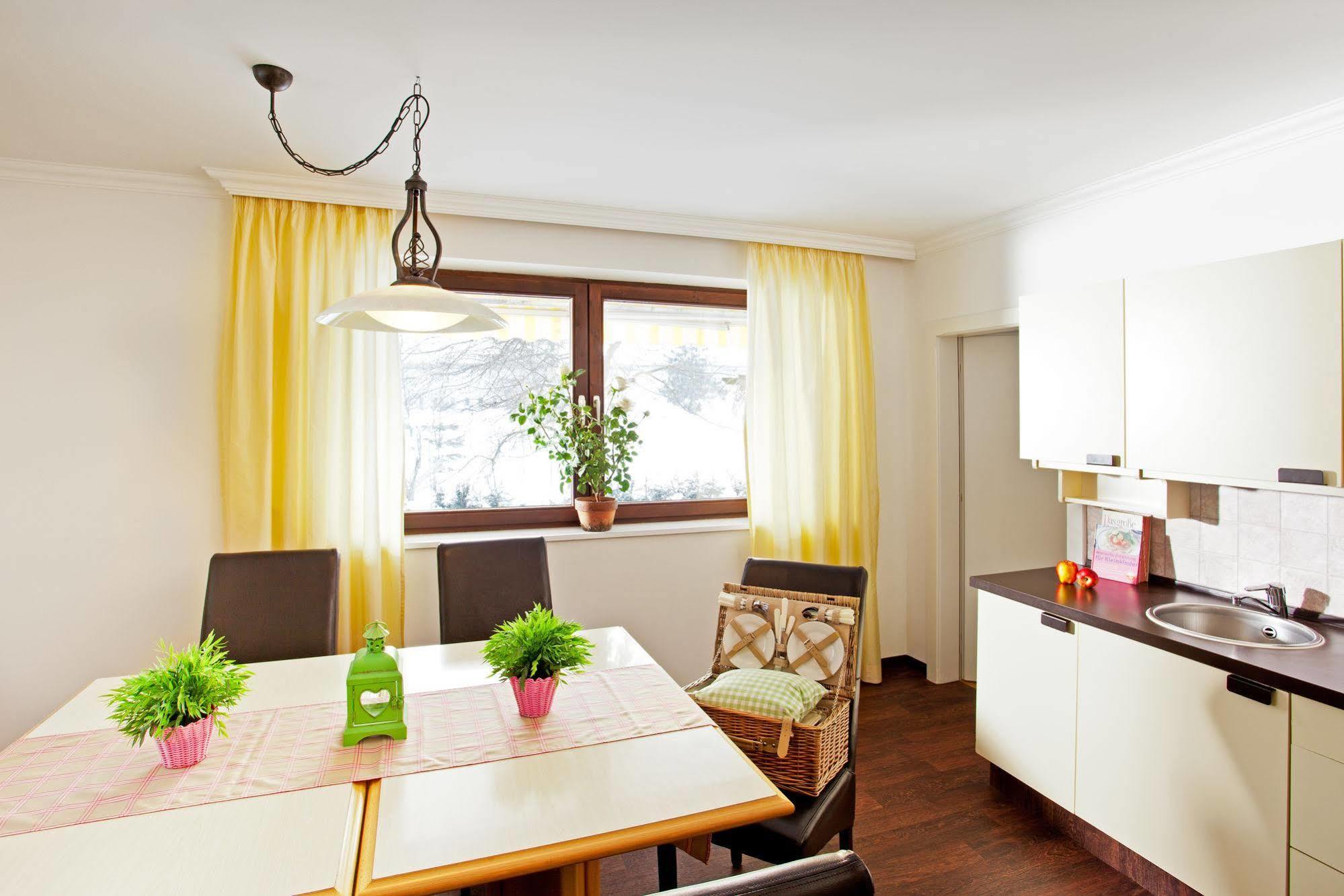 Kesselgrubs Ferienwelt 4*